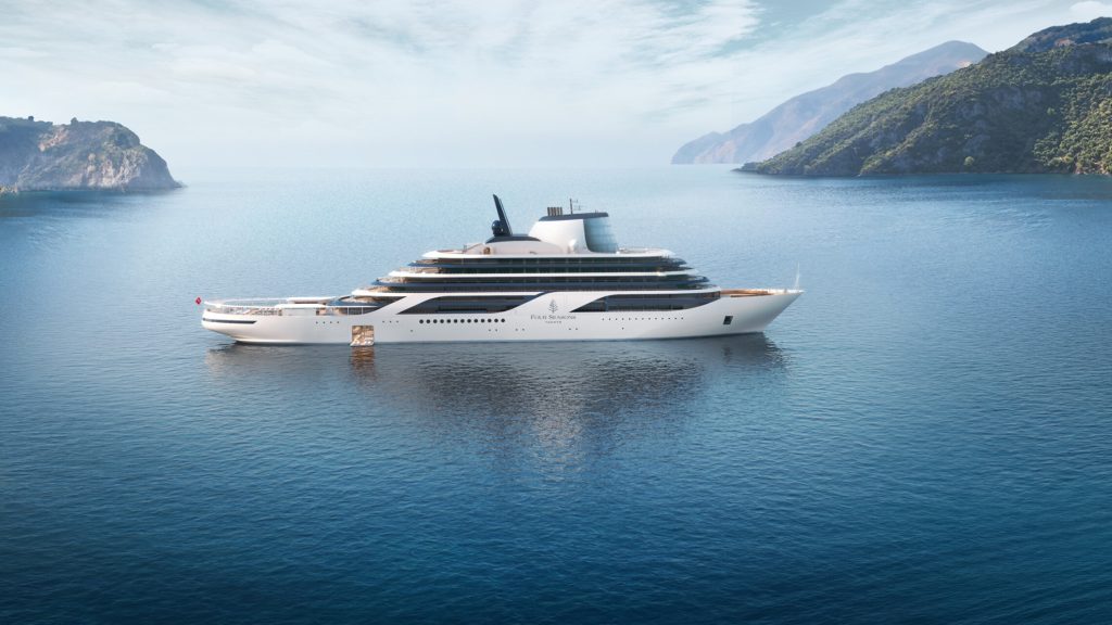 four-seasons-yachts-la-nueva-era-de-los-viajes-de-lujo