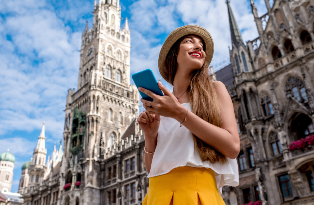 gigsky-how-to-stay-connected-during-your-cruise