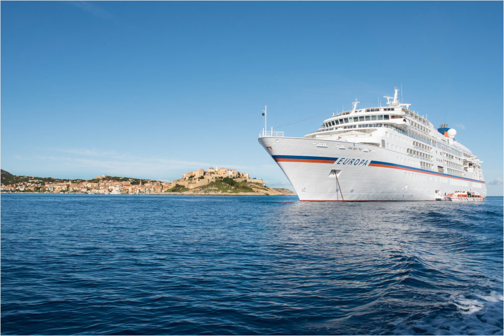 hapag-lloyd-galerias-de-arte-em-alto-mar