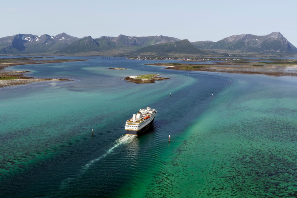 havila-voyages-rumo-as-emissoes-zero