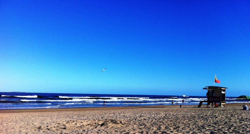 les-plages-cachees-de-luruguay-nature-et-charme
