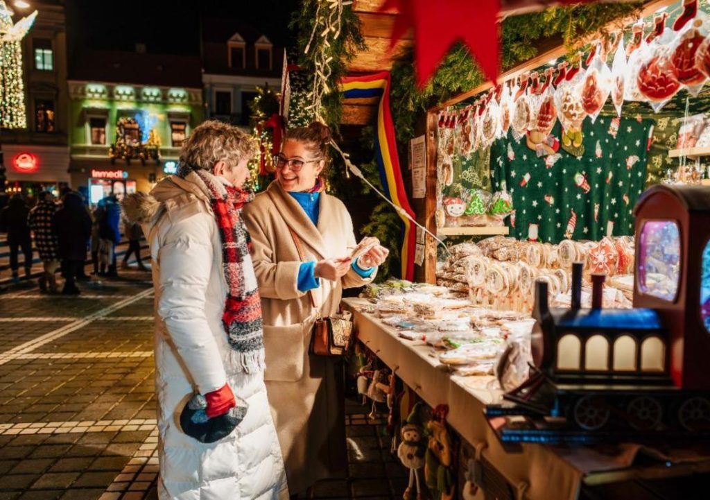 luces-sabores-y-tradicion-la-navidad-de-riverside
