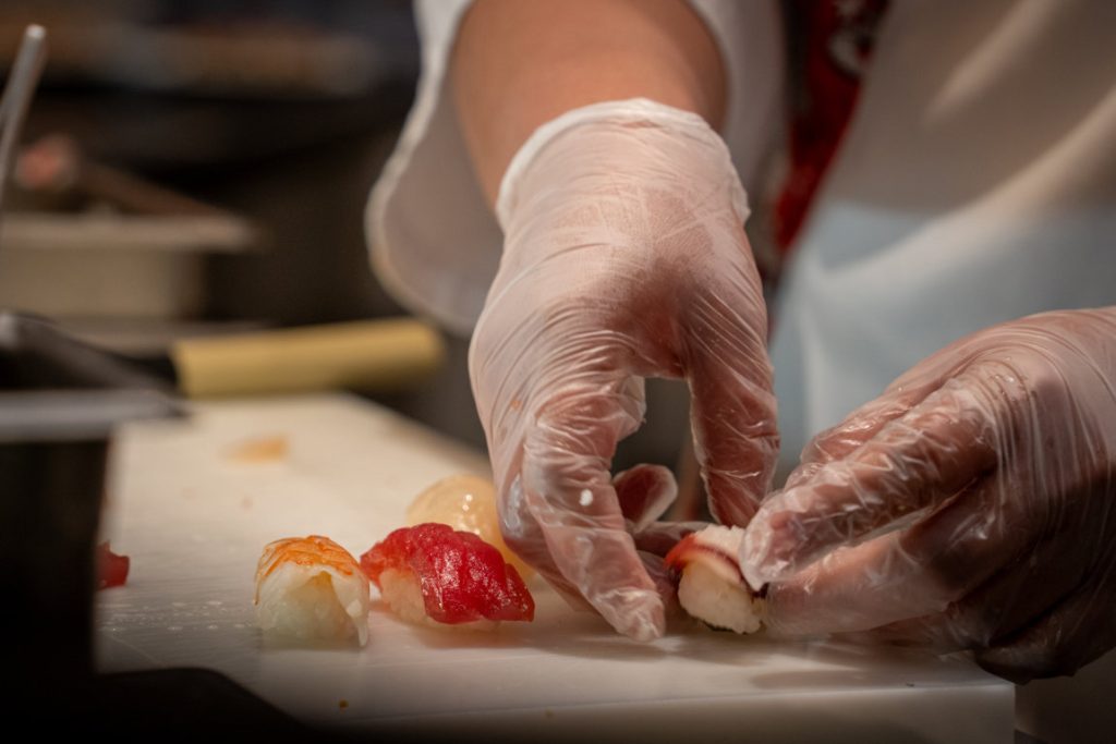 majestic-princess-specialty-restaurants-in-the-spotlight