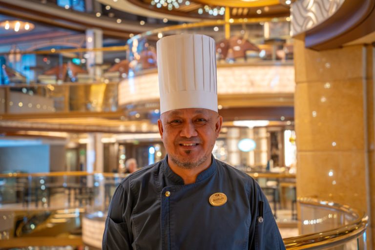 majestic_princess_vielweib_tanja_neumann-00403