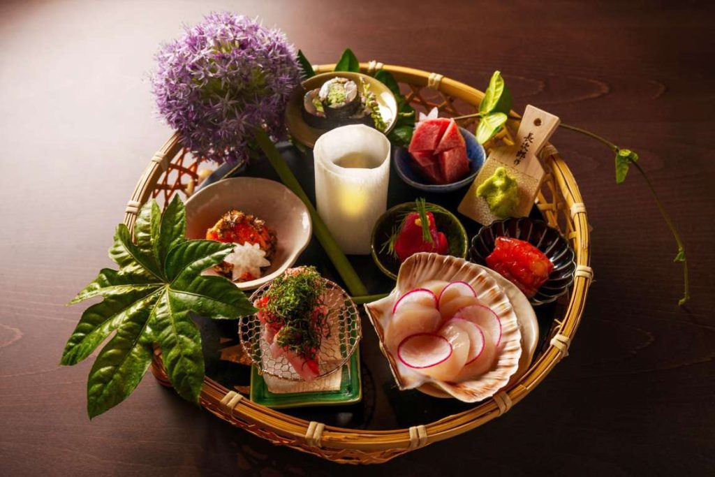 makoto-ocean-chega-ao-diamond-e-sapphire-princess