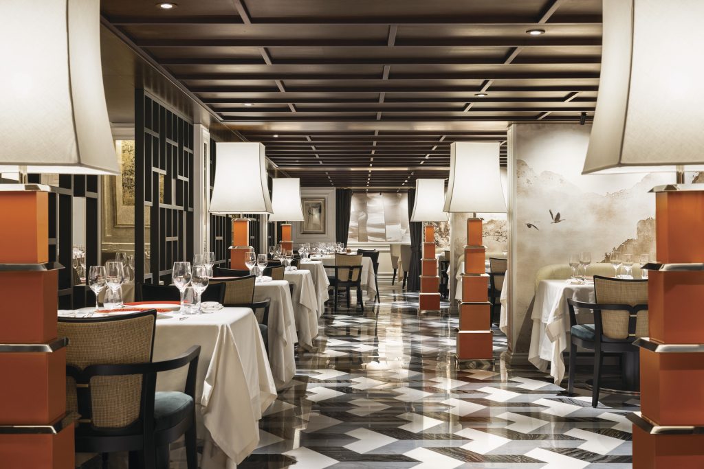 oceania-cruises-traz-a-revolucao-nikkei-a-bordo