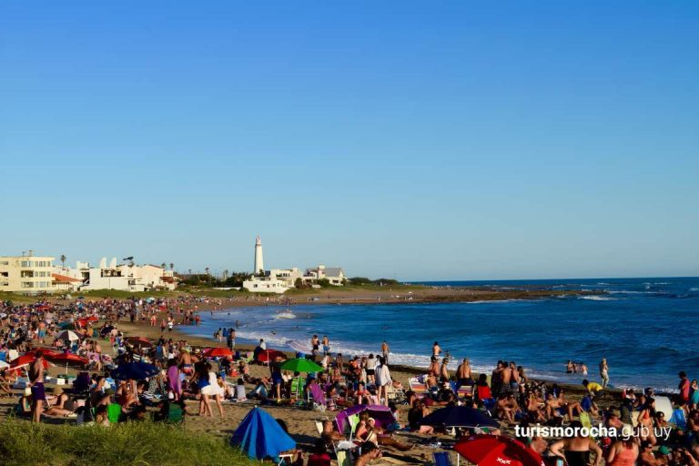 playa-la-balconada
