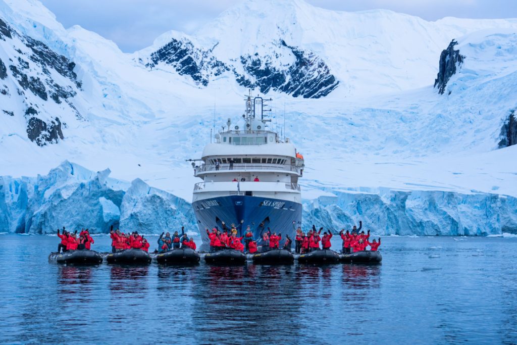 poseidon-expeditions-piccola-nave-grandi-avventure