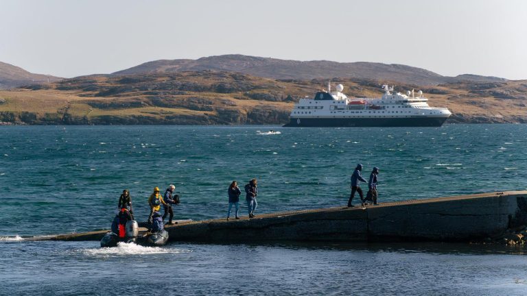 Vatersay landing site_KayFochtmann