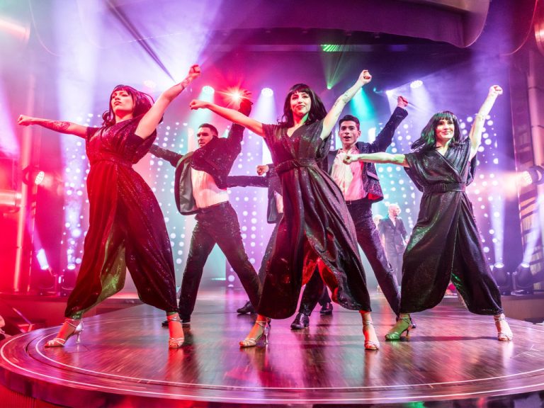 AIDA_Special_Best-of_c_Jochen Quast