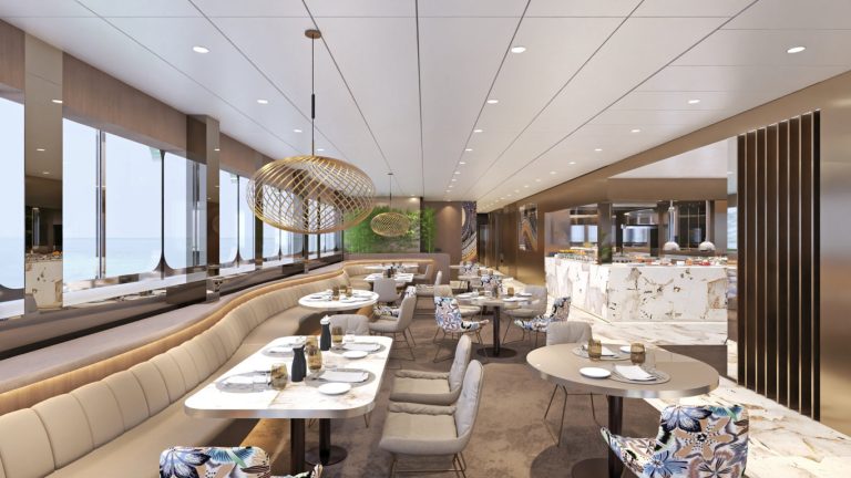 Emerald-Kaia_La-Cucina-Restaurant