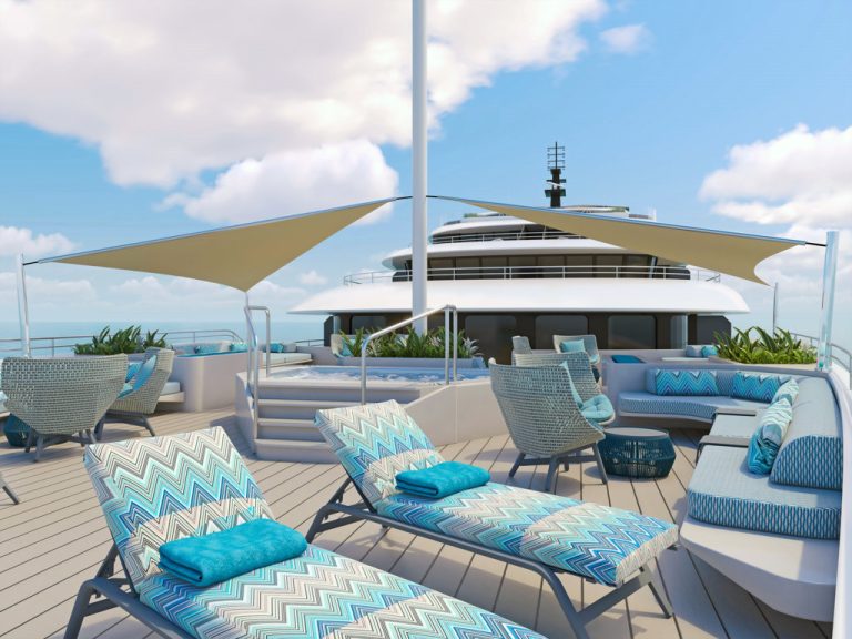 Emerald-Kaia_Observation-Sun-Deck