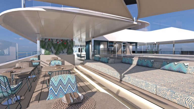Emerald-Kaia_Pool-Deck
