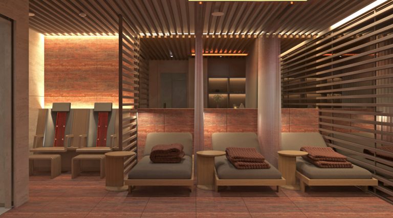 Emerald-Kaia_Spa_Salt-Therapy-Infra-Red