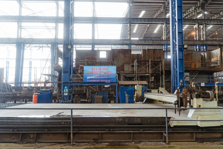 Emerald-Raiya-Cutting-Steel