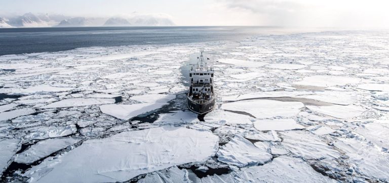 Grand Explorer Grand Explorer