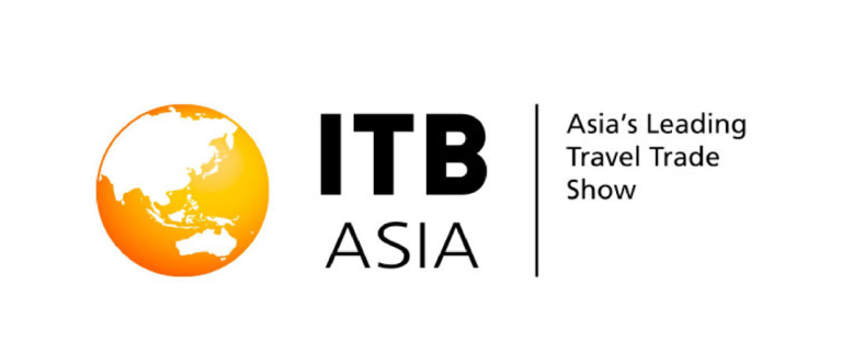 ITB ASIA