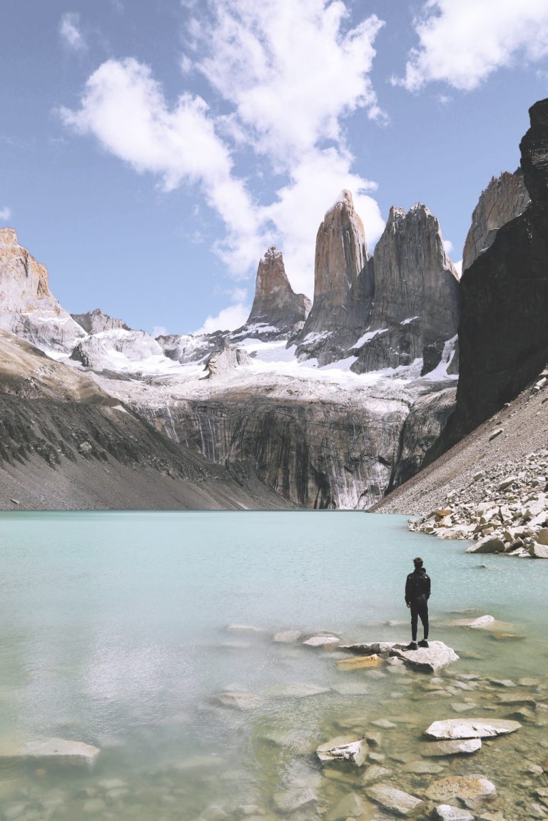 Las_Torres_del_Paine