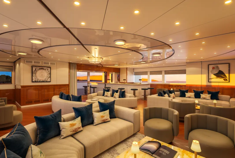 Aqua Lares_Lounge