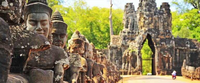 Luxury-Mekong-and-Temple-Discovery-Cruise.jpg