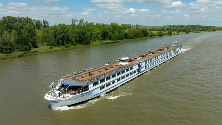 MS_SWISS_SPLENDOR_2_c_Thurgau_Travel MS_SWISS_SPLENDOR_2_c_Thurgau_Travel