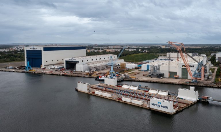 NEPTUN_WERFT_2023