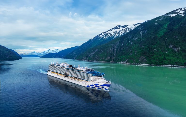 PCL_ST_Star_Princess_Skagway_Alaska_USA_Ship_Aerial_Drone_CTrantina_062322_0115_Composite Spread_V1 PCL_ST_Star_Princess_Skagway_Alaska_USA_Ship_Aerial_Drone_CTrantina_062322_0115_Composite Spread_V1
