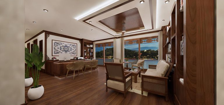 RV_MEKONG_STAR_reception_rendering_c_Thurgau_Travel RV_MEKONG_STAR_reception_rendering_c_Thurgau_Travel