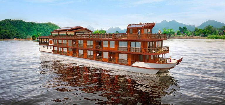 RV_MEKONG_STAR_rendering2_c_Thurgau_Travel- RV_MEKONG_STAR_rendering2_c_Thurgau_Travel-