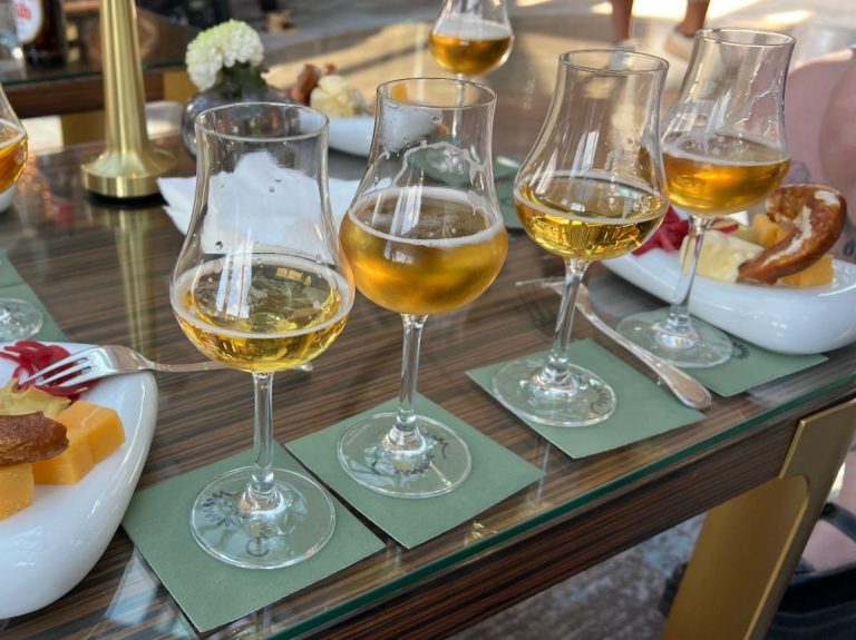 Riverside_beer