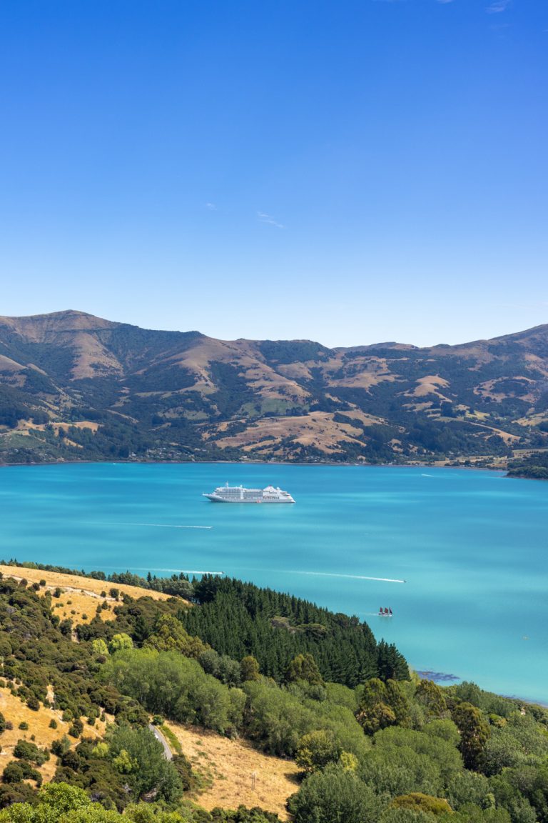 SSC_SM_New_Zealand_Akaroa_476