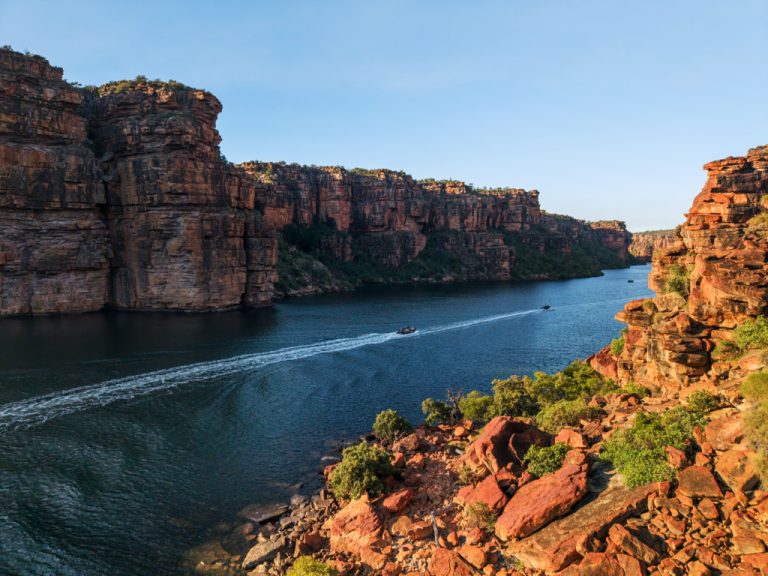 SSC_ZO_Kimberley_King_George_River_60