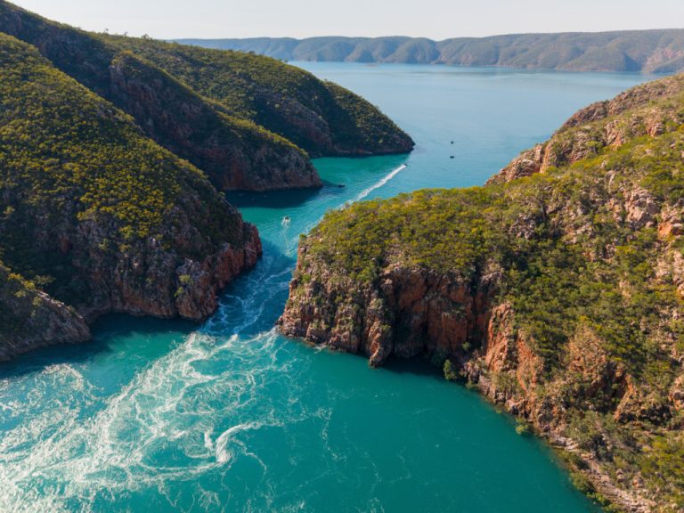 SSC_ZO_Kimberley_Talbot_Bay_Horizontal_Falls_Area_248