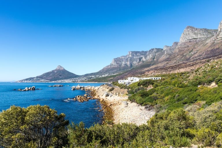 South-Africa-landscape South-Africa-landscape