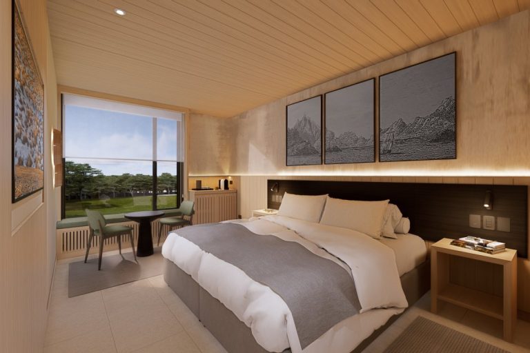 The-Cormorant-at-55-South_Room1