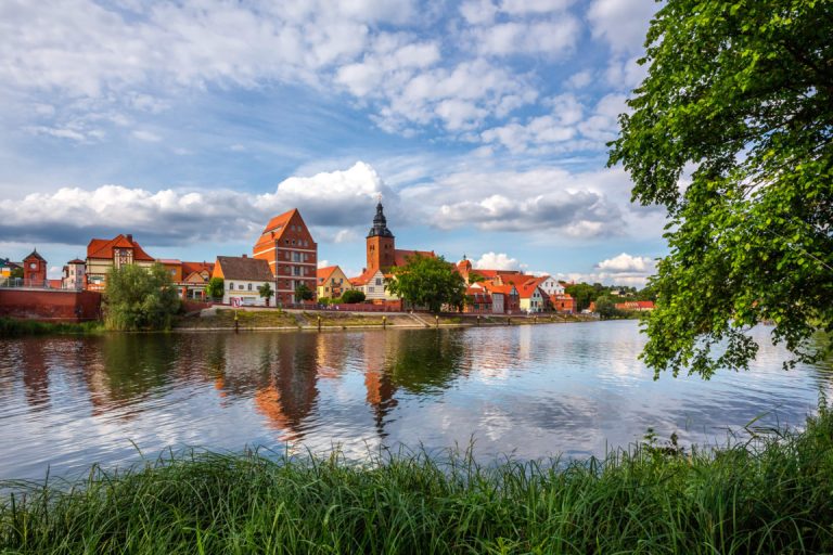 ThurgauTravel_Panorama_von_Havelberg_c_Thurgau_Travel ThurgauTravel_Panorama_von_Havelberg_c_Thurgau_Travel