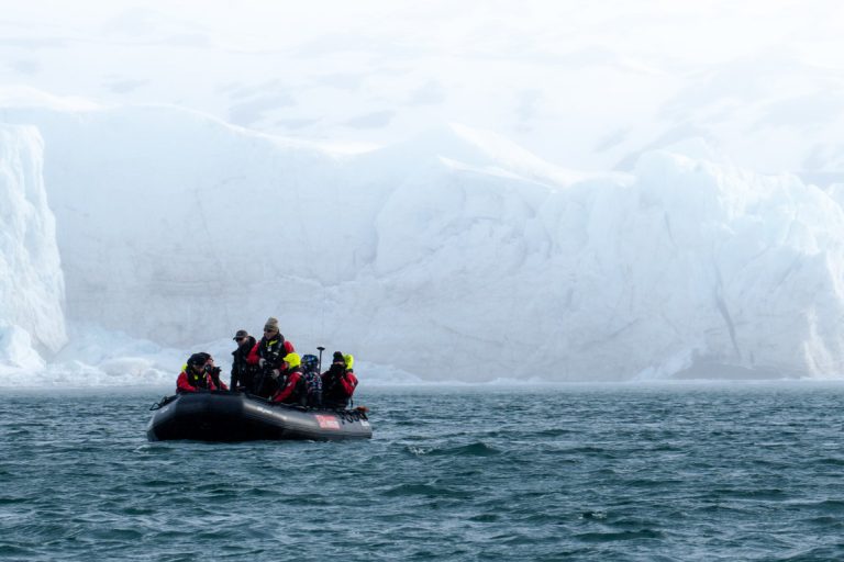 Zodiac-cruise-14th-July-Glacier-Tristan-Young-Svalbard-SVA-17-Day-2-Secret-Atlas