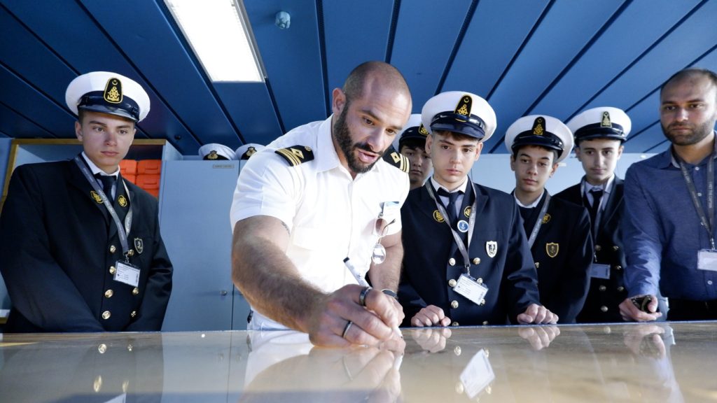 bodrum-port-als-kandidat-fuer-die-initiative-des-jahres