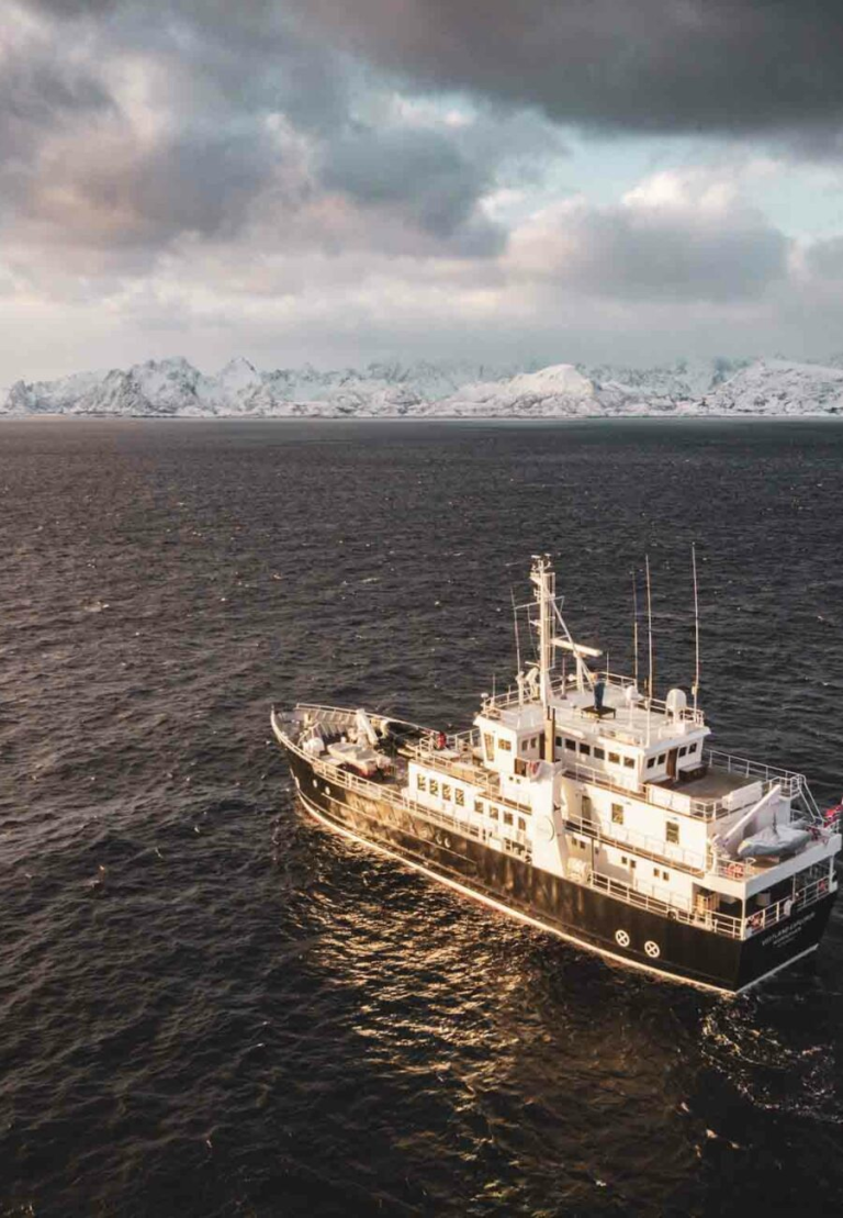 Grand Explorer Grand Explorer