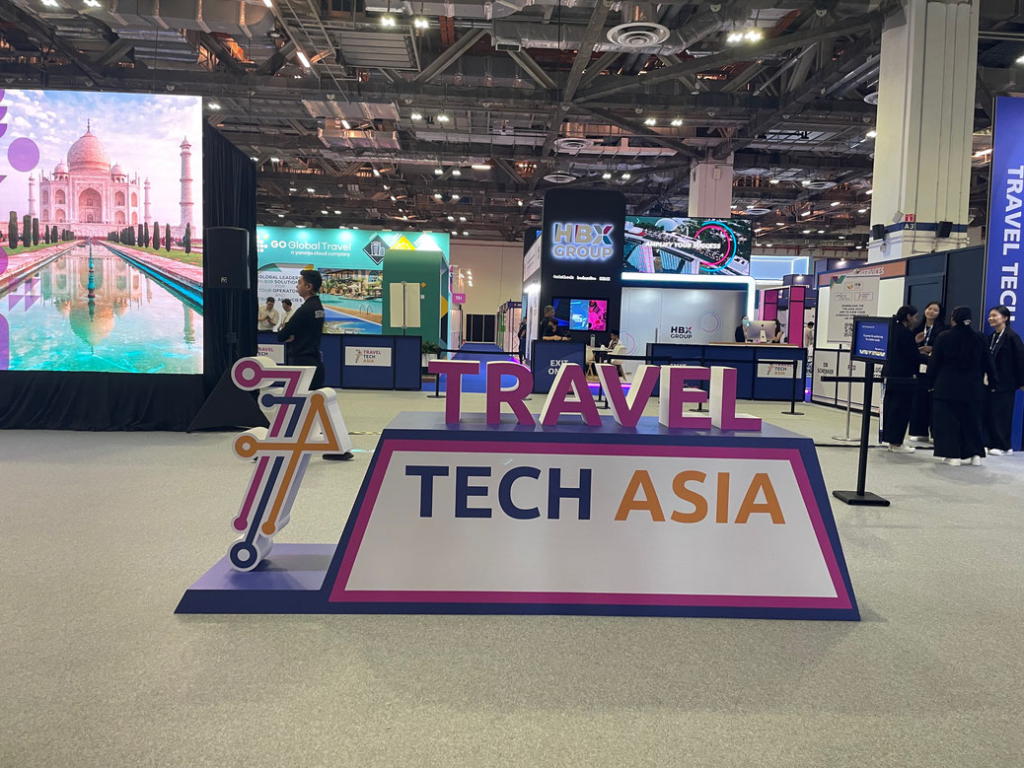 cruisehost-to-attend-itb-asia-2025-in-singapore