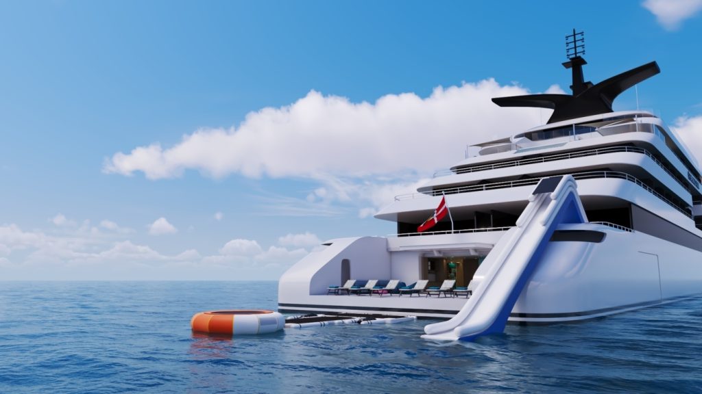 emerald-cruises-announces-fleet-expansion