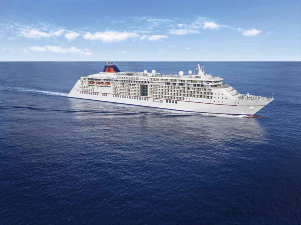 europa-2-new-voyages-in-asia-africa-mediterranean