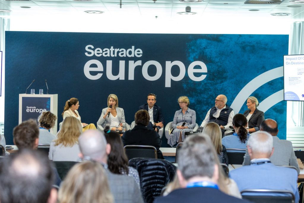 european-cruise-ports-strengthen-cooperation