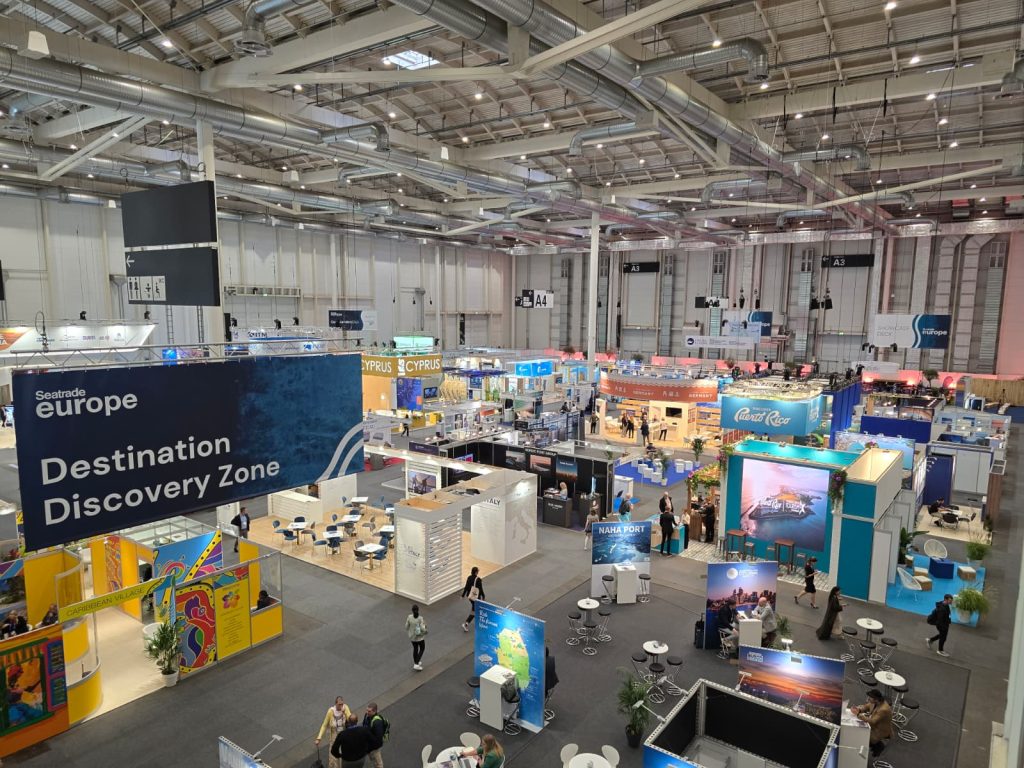 evenements-cles-pour-un-secteur-en-transformation