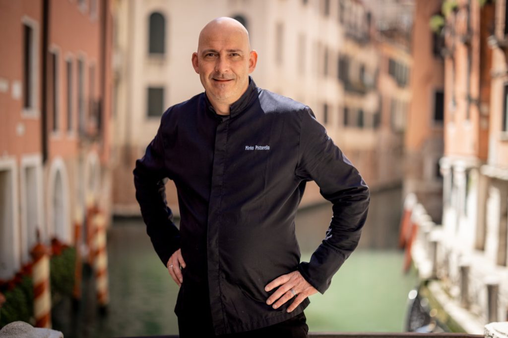 hotel-gabrielli-the-new-face-of-venetian-cuisine