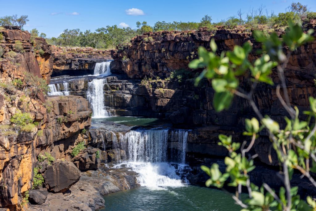 kimberley-entre-mareas-y-cascadas-legendarias