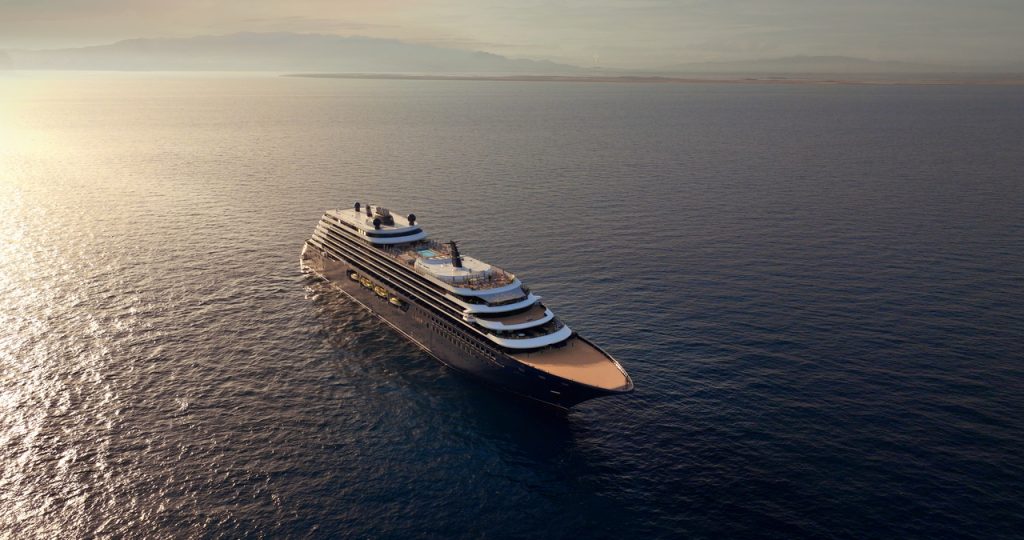 luminara-gourmet-cruises-between-sea-and-flavors