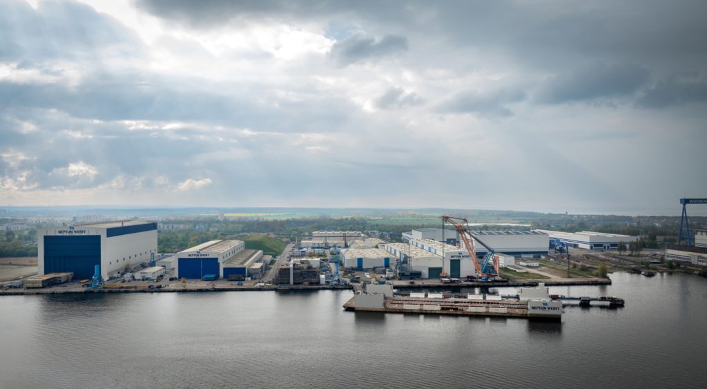 neptun-werft-175-years-of-shipbuilding-excellence