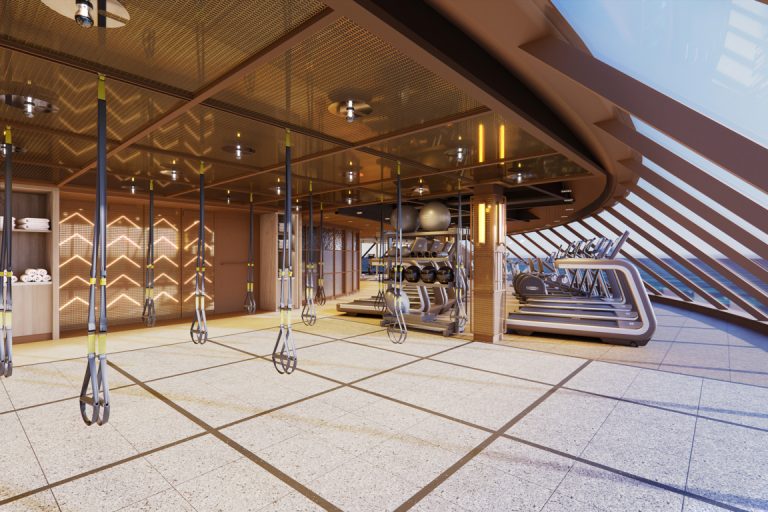 pulsefitnesscenter-aquaandluna