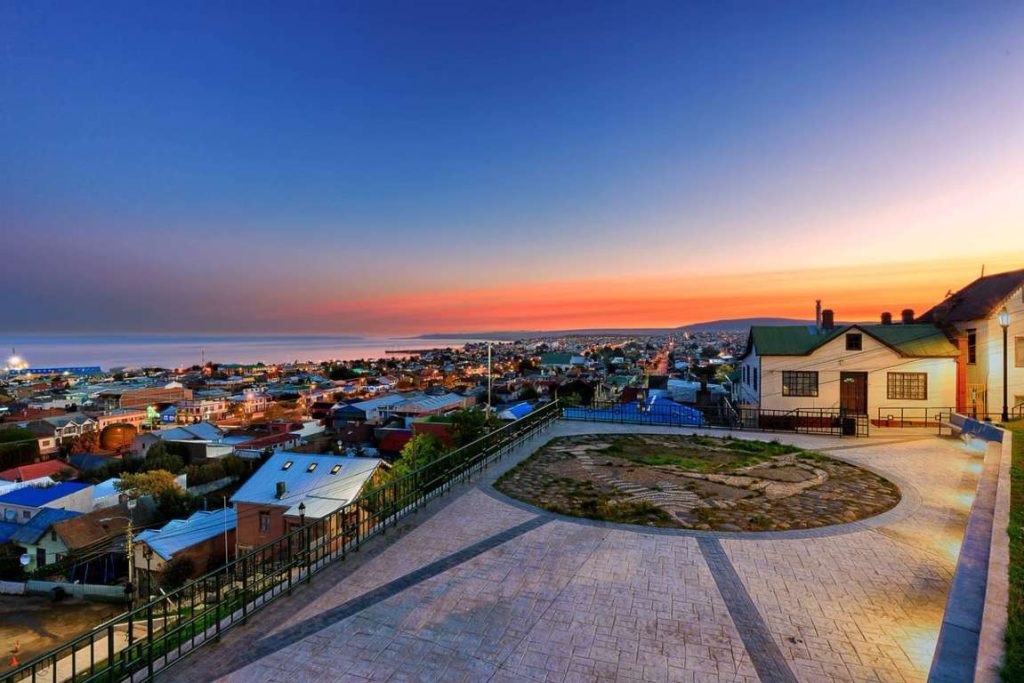 punta-arenas-la-ou-commence-laventure